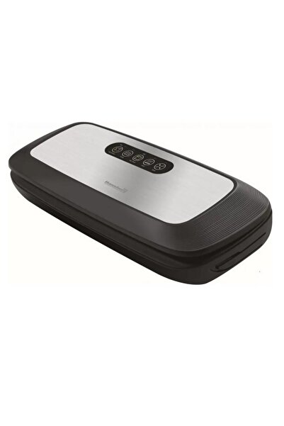 Hausberg Vacuum Sealer HB-2650