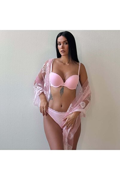 Elit Butik Südyen Team