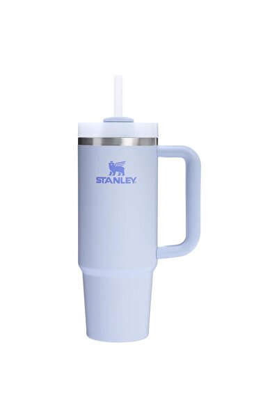 Stanley Quencher Pipetli Termos Bardak 0,89 LT-10-12551-151