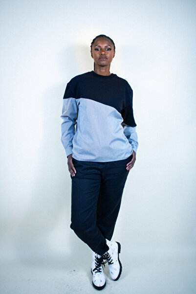 Concept Nature Dune Waves