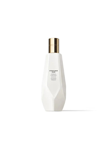Darphin Stimulskin Plus Intensive Sculpting Essence – Intensive Essence 150ml ✨