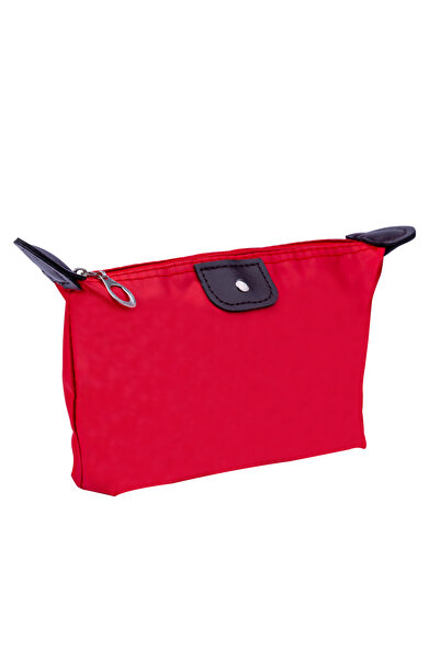 SELA Cool Style Red Pouch, PF 3-3