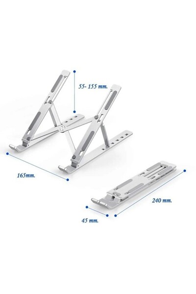 costurera حامل الكمبيوتر المحمول