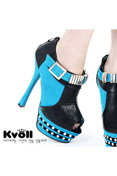 WildFashion CH1500 Footwear - Women's Shoes