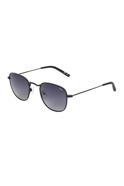 Fila Sfi382 50531P 03 Unisex Sunglasses