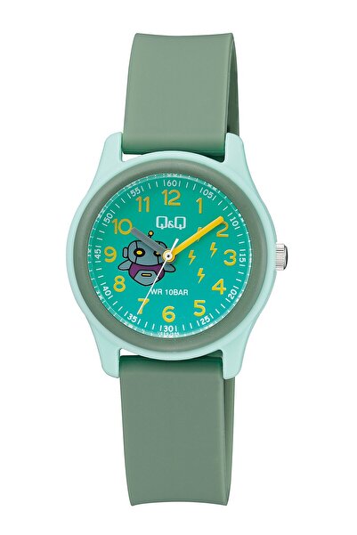 Q&Q VS59J006Y Çocuk Kol Saati