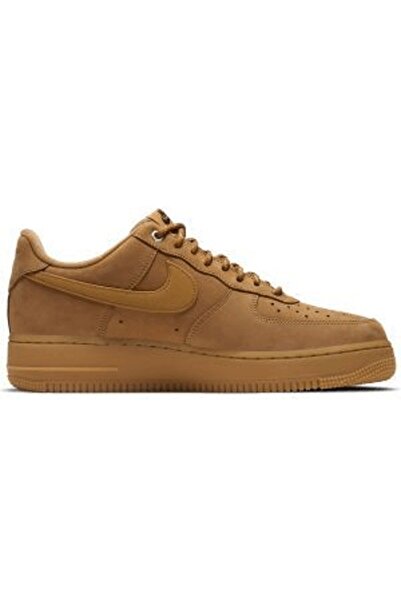 Nike Pantofi sport AIR FORCE 1 '07 WB