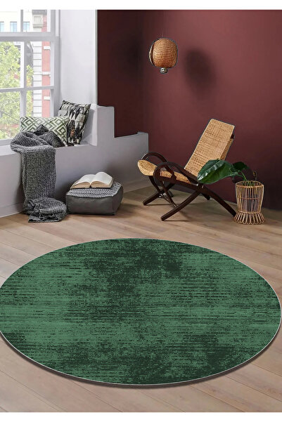 Evimle Makinede yıkanabilir kaymaz taban leke tutmaz mutfak halısı salon halı...