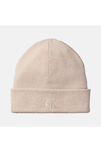 Calvin Klein Men Headwear