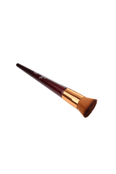 SELA Blush Makeup Brush - Lila Rossa Professional LR 307