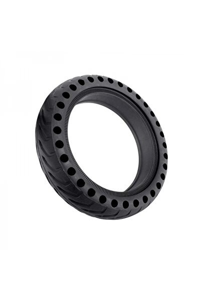 Xiaomi Anvelopă antipană pentru trotinetă electrică (8 1/2X2)
