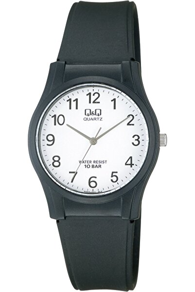 Q&Q Vq02J001Y Children's Wristwatch