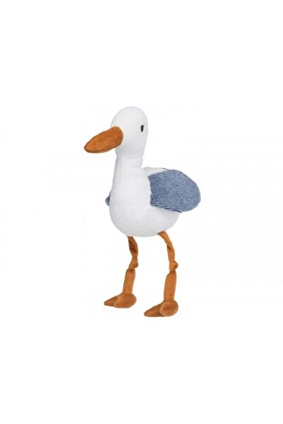 Trixie Plush Dog Toy Seagull, 35 cm