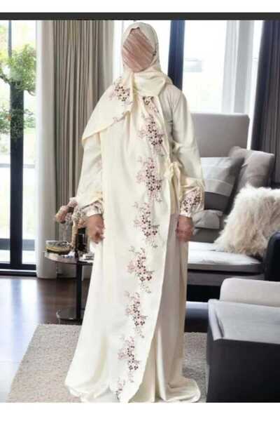 BIET ALMAFROSHAT شرشف صلاه