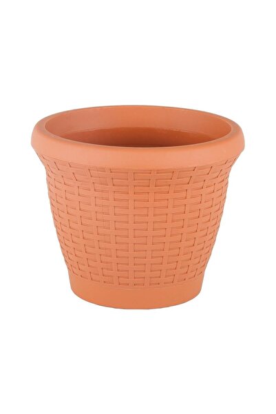 Genel Markalar Hasır Saksı 42 Lt