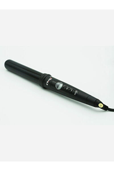 Okema لاعب كيرلنغ محترف رقم 2071