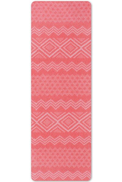 Conte Elegant Șosete Esli din bumbac pentru copii, model 384 - Coral, 128-134 (20)