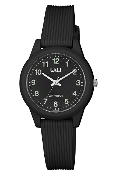 Q&Q Vs13J002Y Children's Wristwatch