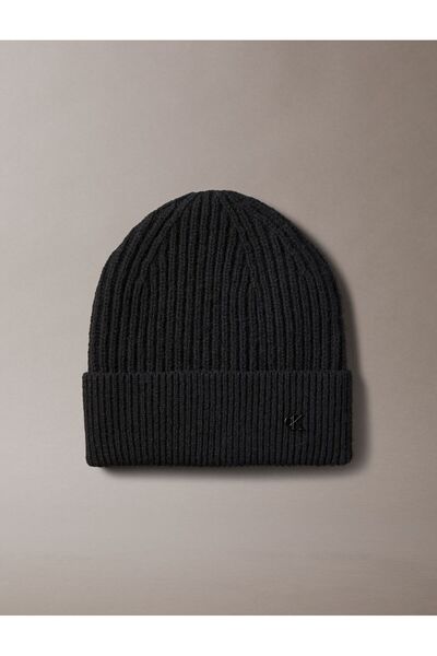 Calvin Klein Erkek Bere LV04D8032GUB1