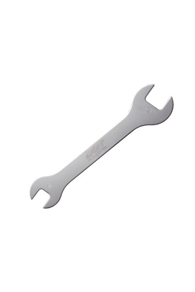 Shimano Σούπερ κλειδί για HB-M976 - M810, 28 / 18 mm