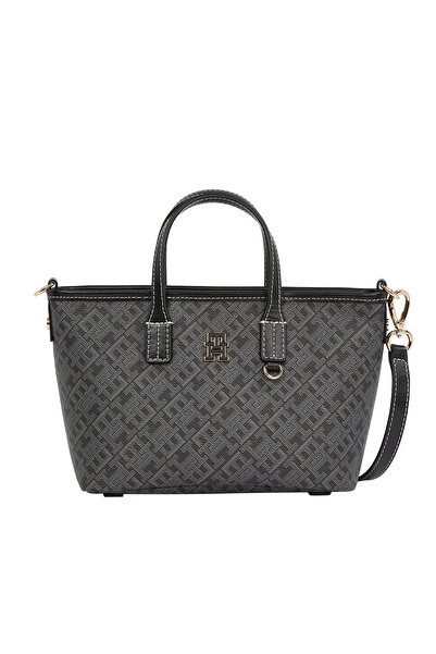 Tommy Hilfiger Women's Crossbody Bag Aw0Aw17717Bds