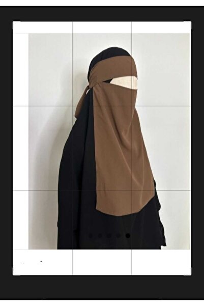 hak terzi Medine ipeği tesettür peçe duvak