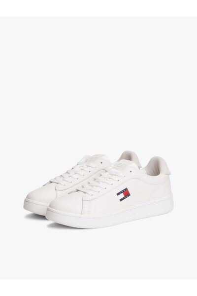 Tommy Hilfiger Kadın Sneaker EN0EN0281502R