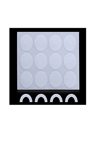 SELA Fâșii franceze #09,