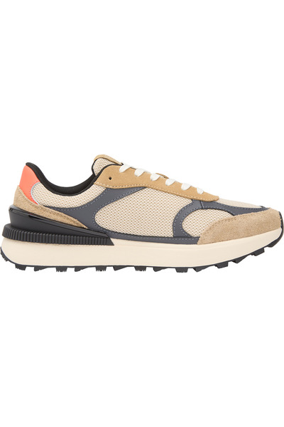 Tommy Hilfiger TJM TECHNICAL RUNNER ESS