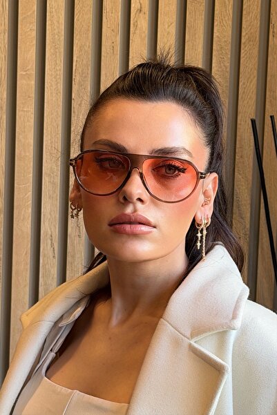 By Harmony Bh 1048t Women's Sunglasses