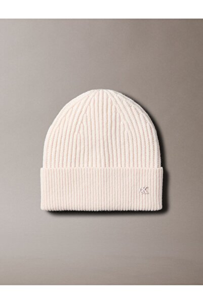 Calvin Klein Erkek Bere LV04D8032GWFI