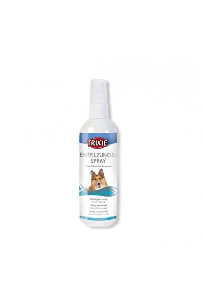 Trixie Detangling Spray for Dogs 175 ml
