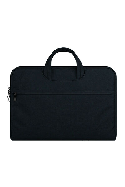 ARABULALACA Macbook Pro 14.2 Inç 2025 A3434 M5 Işlemçi Sağlam Taşıma Çantası ...