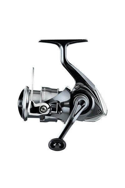 daiwa Crossfire Lt 26 2500 Fishing Reel