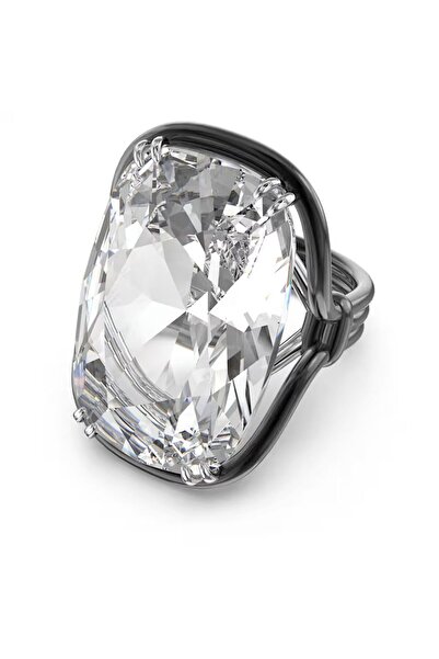 Swarovski Inel de dama, 5610343