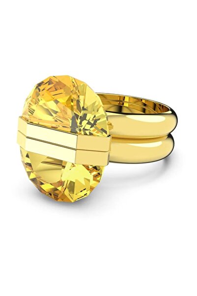 Swarovski Inel de dama, 5623775