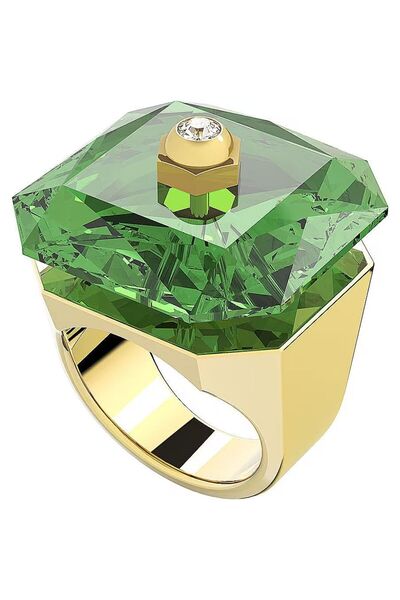 Swarovski Γυναικείο δαχτυλίδι, 5620762