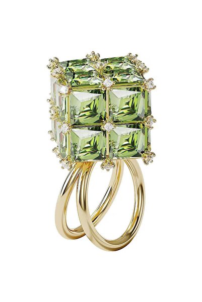 Swarovski Women's ring, 5610829