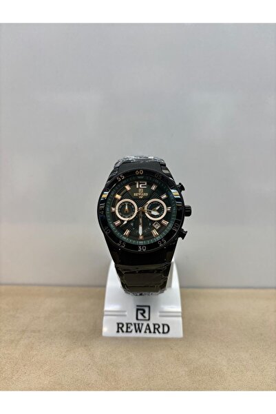 Reward Men's wristwatch