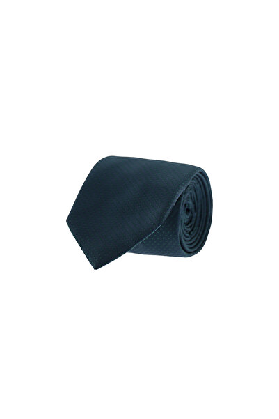 Kiğılı Patterned tie