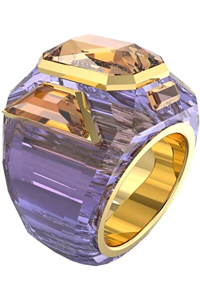 Swarovski Γυναικείο δαχτυλίδι, 5630320