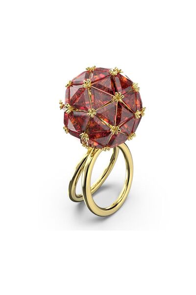 Swarovski Women's ring, 5630295
