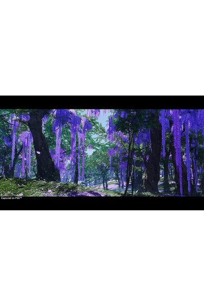 Playstation Ghost of Tsushima Director's Cut - 4
