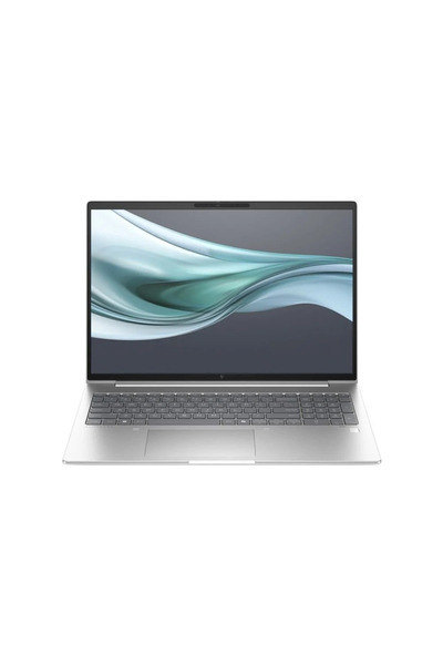 HP EliteBook 660 G11 Ultra 5-125U AI 48 GB 1 TB FHD IPS 16" W11HOME B2PK4ES-59