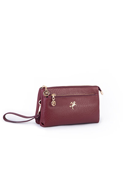 Nas Bag Handbag and Crossbody Bag, Women's Bag (Width: 23 X Length: 13 X Width: 8)