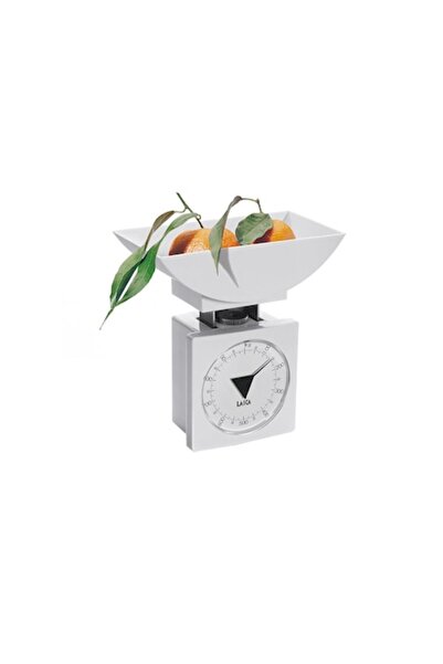 LAICA Cântar de bucătărie BK7110