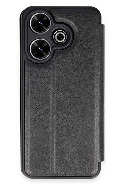 NewFace 1614946747 غطاء حماية قابل للطي لهاتف شاومي ريدمي 13 الجيل الرابع (14...