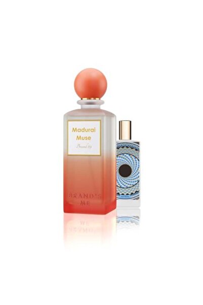 Brands Me براندز مي 69 مادوري ميوز 75 مل