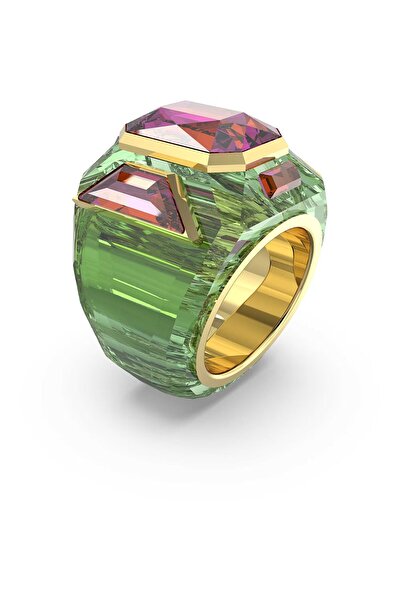 Swarovski Γυναικείο δαχτυλίδι, 5630317