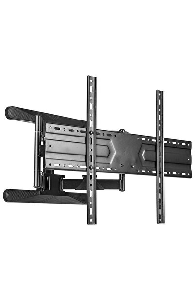 SIM ONLINE SUPORTURI TV Suport TV de Perete, Pivotant, Diagonala 32”- 85” ( 8...